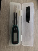 multimetr cyfrowy MS8910