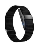 SMARTBAND/ OPASKA FITNESS