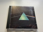 Pink Floyd - Dark Side of the Moon | CD | bdb stan | 724382975229