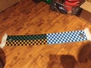 Szalik GKS Katowice Banik Ostrava 