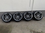 Koła Audi a5/s5 f5 8w0