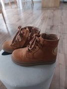 Buty trzewiki Lasocki kids rozmiar 26