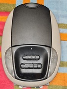 Panel górny schowek Caravan Voyager 2003r komputer pokładowy sterowanie