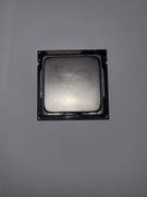 Procesor Intel core i5 2gen