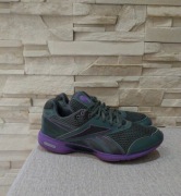 Buty Reebok Easy Tone Moving roz 38