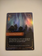 Riftbound Dazzling Aurora