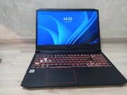 Laptop Acer nitro 5