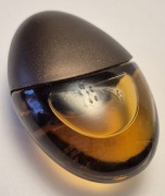 Flakonik kolekcjonerski vintage Yves Rocher Neonatura 