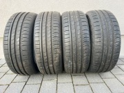 Opony hankook kinergy eco 205/55 r16