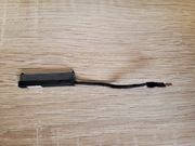 Złącze przejściówka dysku HP ProBook DD0X8KHD020 Cable Ady X8K