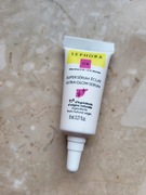 Sephora Super Serum Eclat rozświetlające serum C E