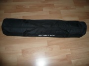 Namiot Bezcieniowy FOSITAN M80 80x80x80