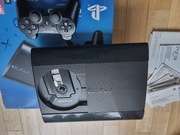 konsola ps3 sony playstation