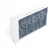 Oryginalny Filtr kabinowy Toyota 88508-YZZ01