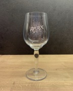 Kieliszek Aperol Spiritz Orginalny 