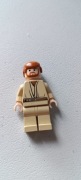 Minifigurka Lego sw0162 Obi-Wan Kenobi