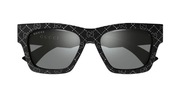 Gucci GG 1835S 006 52mm okulary przeciwsłoneczne