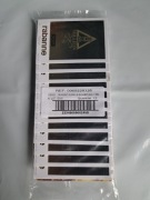 Paco Rabanne One Milion 18 ml
