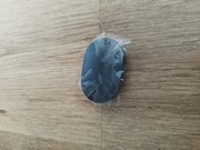 Słuchawki bezprzewodowe 