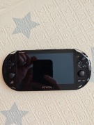 PS VITA 2000 SONY