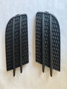 kratki zderzaka TIGUAN LIFT 