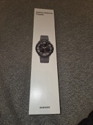 Zegarek Samsung Watch 6Classic