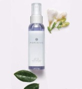 Avon Perceive mgielka do ciala 100 ml