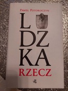 Ludzka rzecz, Pawel Potoroczyn