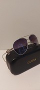 Okulary damskie Guess 