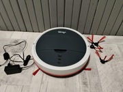 Robot sprzątający Vileda - kompletny