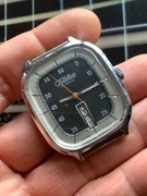 Zegarek Slawa „lodowka” bdb stan 