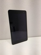 Huawei MediaPad T1 7.0