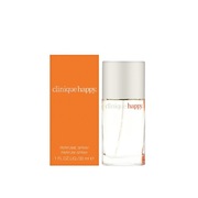 Clinique Happy Eau de Parfum 30ml produkt
