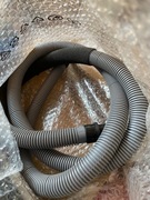 DC97-20913B WĄŻ ODPŁYWOWY DO PRALKI (