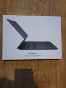 Klawiatura do ipada pro 11 