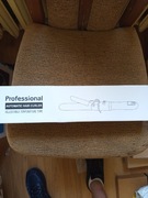 Automatyczna lokówka do włosów 