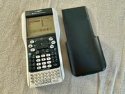 TI-Nspire kalkulator graficzny Texas Instruments - IB