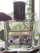 Givenchy IRRESISTIBLE 35 ml ubytek używane różane klasyk