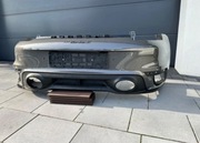 Porsche 911 992 Turbo S  "Stan bardzo dobry"