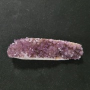 Ametyst Turcja minerał mineral