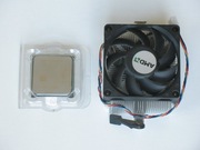 Procesor AMD Phenom II x4 945, 3,0 GHz BOX