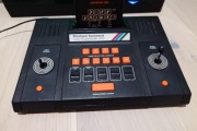 Konsola Prinztronic Tournament Colour Programmable 2000
