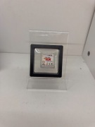 Gra Nintendo 3DS – Need for Speed: The Run