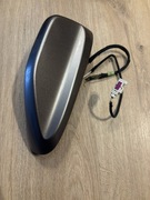 Antena dachowa rekin GPS Chrysler Pacifica 17-