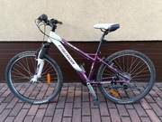 Rower Merida Juliet 5