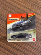 Matchbox autko do kolekcji nowe w pudełku 