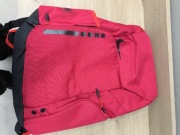 Plecak Nike Elite Bag 32 L 
