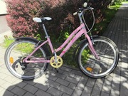 Na sprzedaż rower Kross Miss