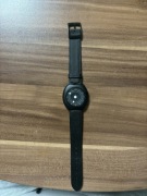 Apple Watch Vintage 1995r Unikat!