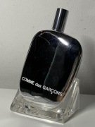 Comme des Garcons 2 EDP 100ml
